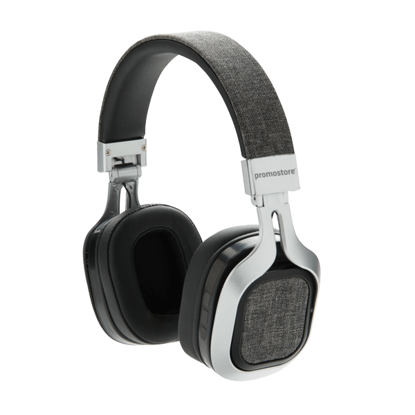 Premium geschenken Premium geschenken