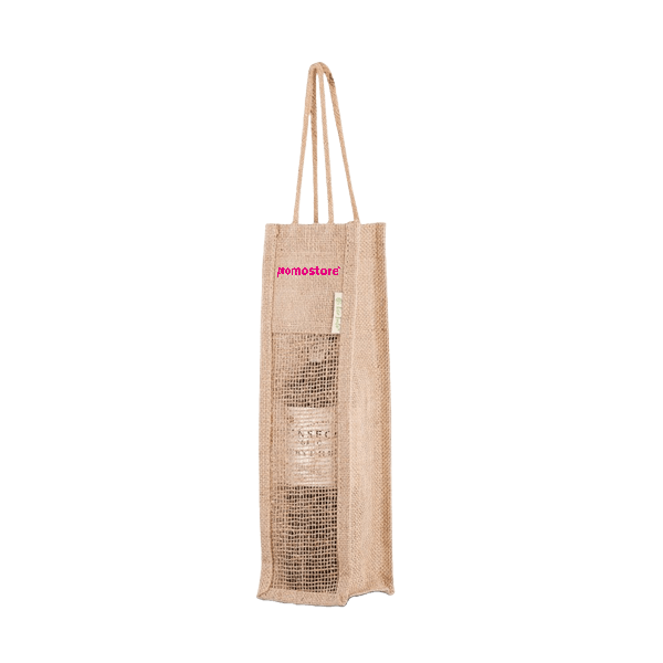 Tassen & verpakkingen Tassen & verpakkingen