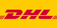 DHL Verzendmethode