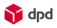 dpd Verzendmethode