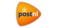 postnl Verzendmethode