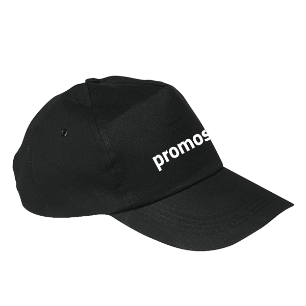 Baseballcaps