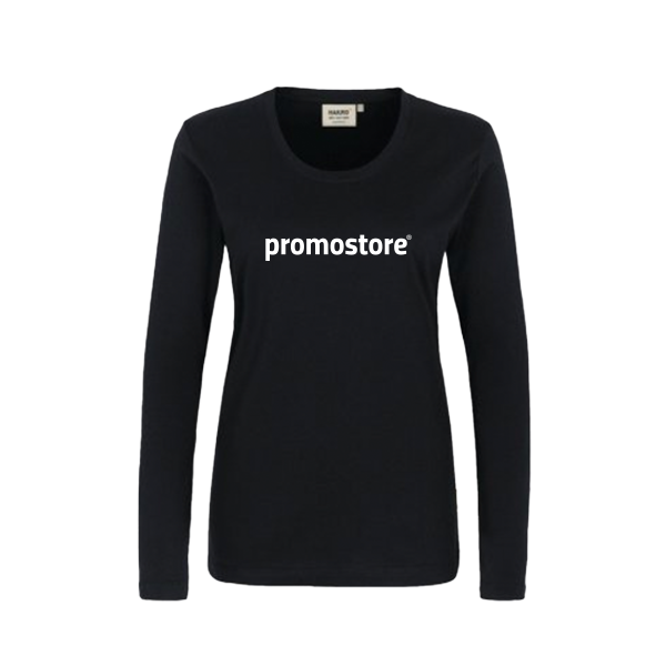 Longsleeves 