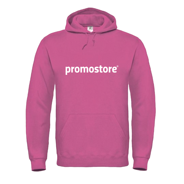 Pullovers
