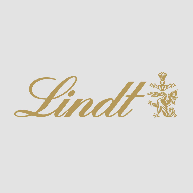 Lindt Lindt