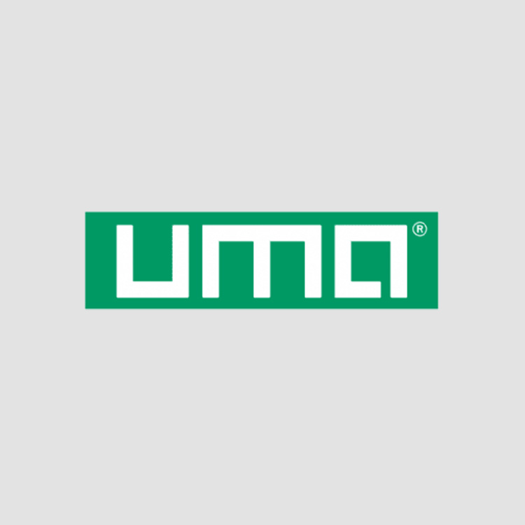 UMA