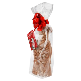 Sinterklaas Sinterklaas