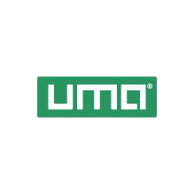 UMA