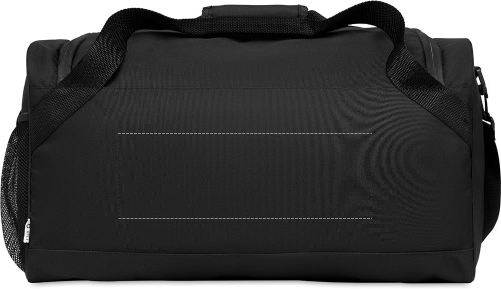 Achterzijde (10 x 30 cm)