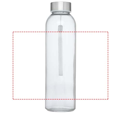 rondom (19,7 x 14 cm)