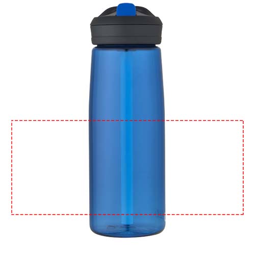 rondom (24,5 x 10 cm)