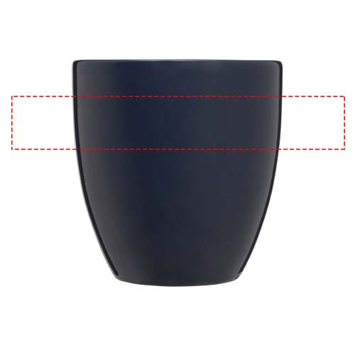 rondom (15,5 x 2,5 cm)