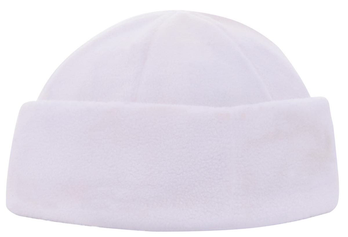 Achterzijde van de omslag (10 x 4 cm)