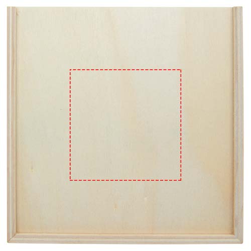 voorzijde (5,5 x 5,5 cm)