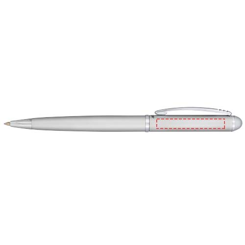 Biros Cap (4 x 0,6 cm)