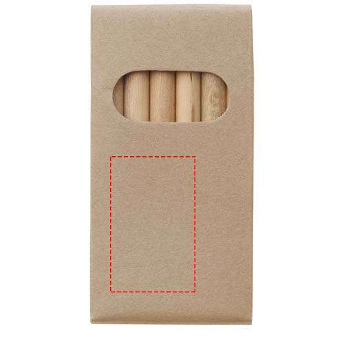 voorzijde (2,5 x 4 cm)