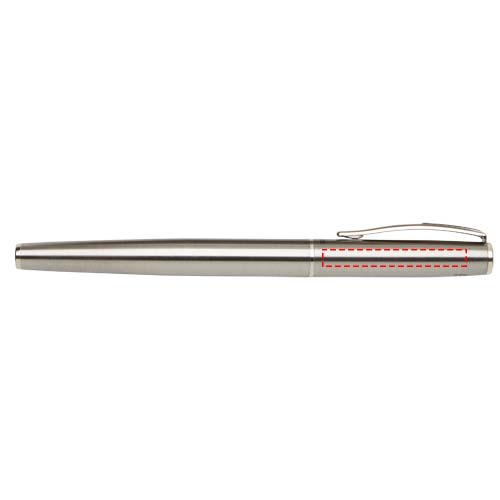 Biros Cap (4 x 0,5 cm)