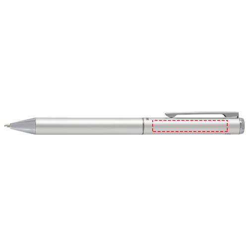 Rollerball Schacht (4,5 x 0,7 cm)