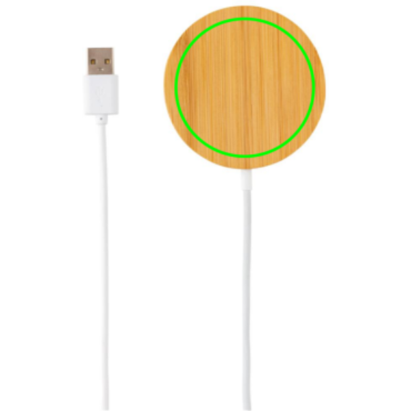 Artikel voorzijde (50 x 50 mm)