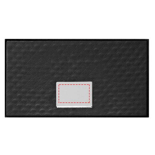 Box (3,5 x 2,1 cm)