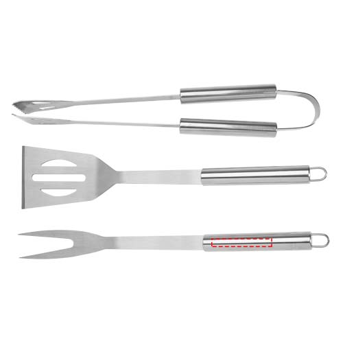 Gabel (7 x 1 cm)