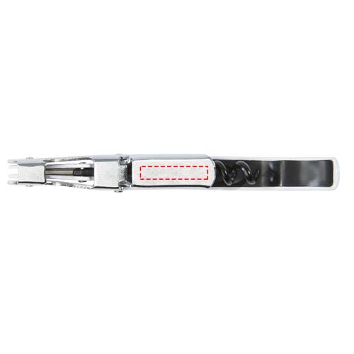 opener(2,5 x 0,5 cm)