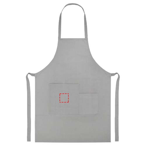 linker compartiment (2,1 x 2,1 cm)