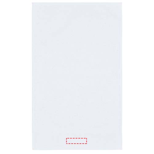 Band (7 x 2 cm)
