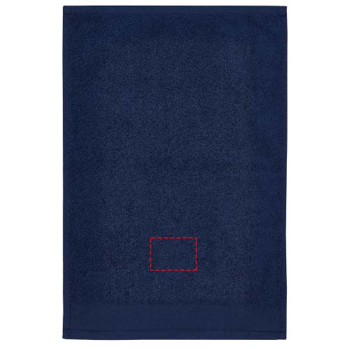 voorzijde (7 x 5 cm)