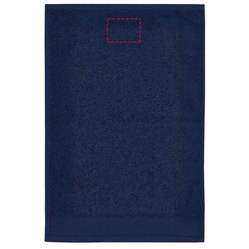 bovenzijde (7 x 5 cm)