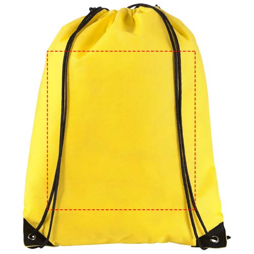 voorzijde (28 x 30 cm)