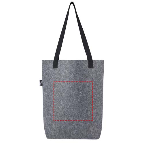 achterzijde (24 x 24 cm)