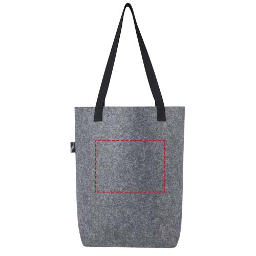 achterzijde (24 x 18 cm)