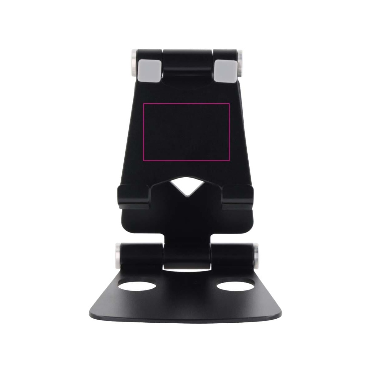 Bovenste deel (20 x 30 mm)