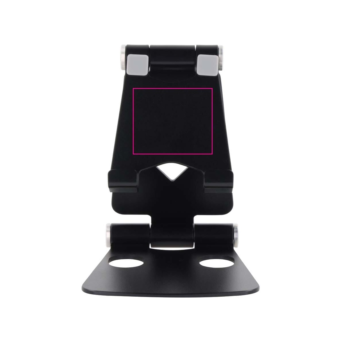 Bovenste deel (25 x 30 mm)