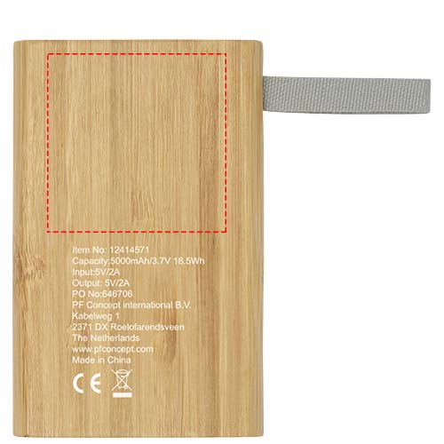 achterzijde (5 x 5 cm)