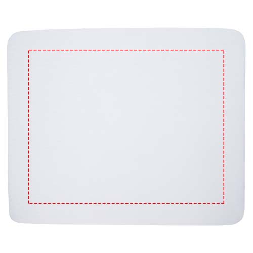 voorzijde (19 x 15 cm)