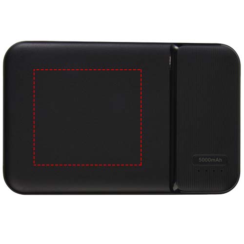 Segment (4,5 x 4 cm)