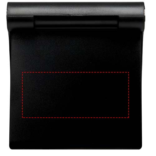 achterzijde (7 x 3 cm)