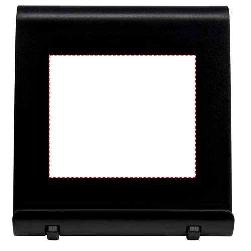 voorzijde (6 x 5 cm)