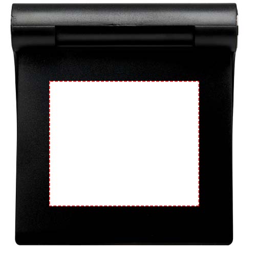 achterzijde (6 x 5 cm)