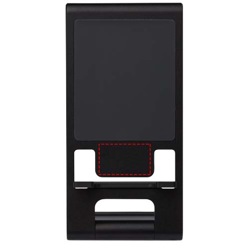 voorzijde (2,5 x 1,5 cm)