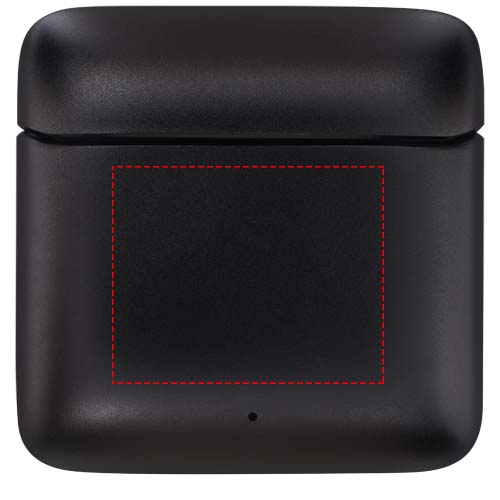 voorzijde (2,5 x 2 cm)