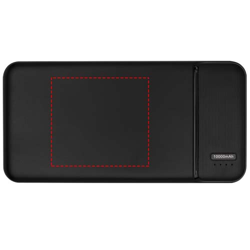 Segment (5,5 x 5 cm)