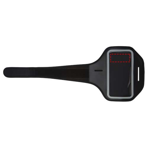 boven de Fenster (6,5 x 3 cm)