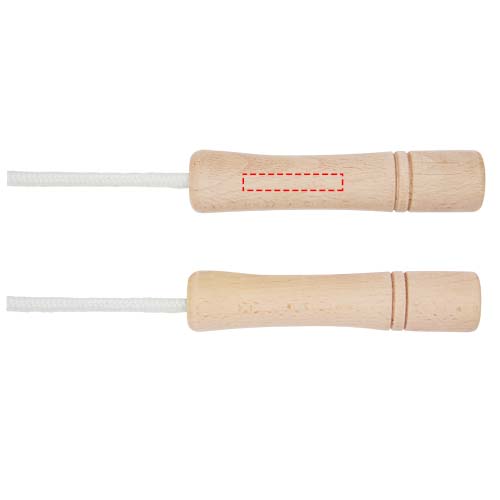 Handgreep (4 x 0,7 cm)