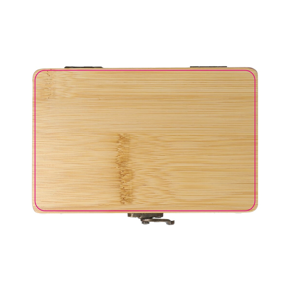 Zijde 1 (89 x 139 mm)