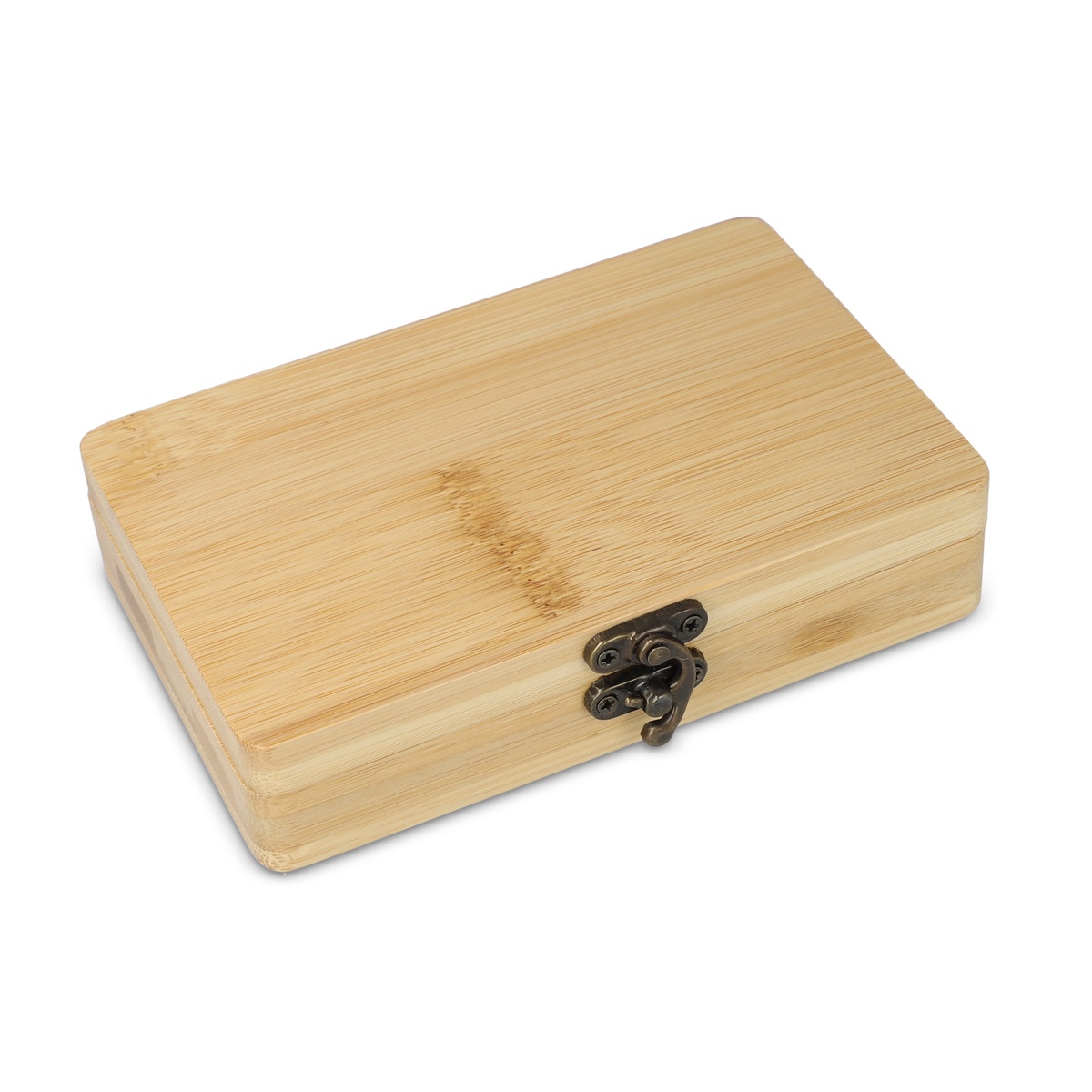 Zijde 2 (140 x 90 mm)