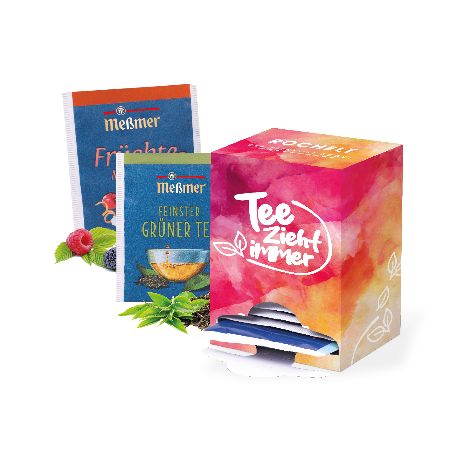 Rondom (ca. 7,8 x 6,7 x 10,8 cm)