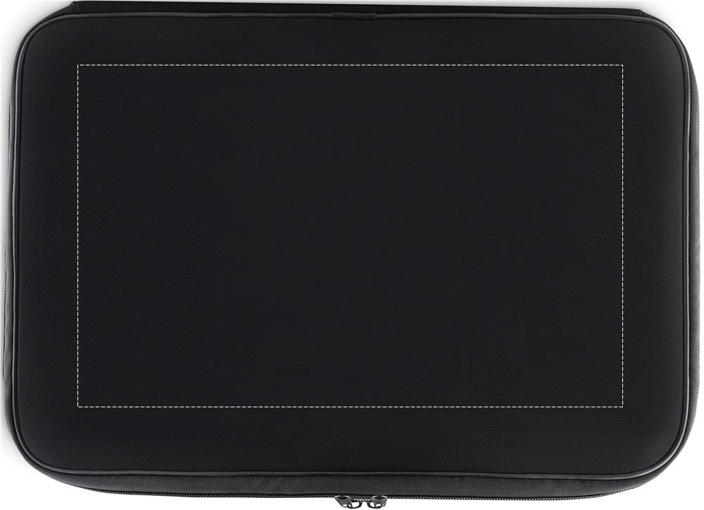 Achterzijde (20 x 32 cm)